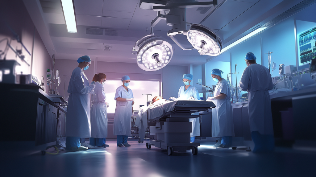 tempo de recuperação, cirurgia na coluna, discectomia, laminectomia, fusão espinhal, recuperação pós-operatória, fisioterapia, dor na coluna, saúde da coluna