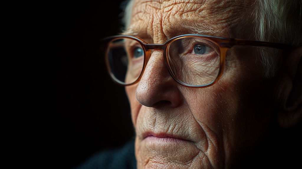Doença de Parkinson: Sintomas e Tratamentos Atuais