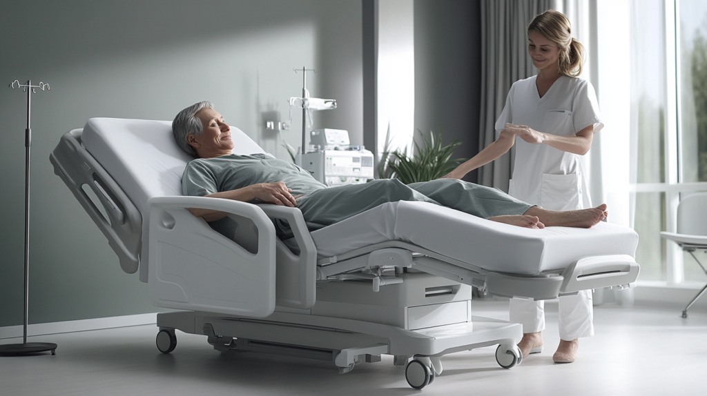 tempo de recuperação, cirurgia na coluna, discectomia, laminectomia, fusão espinhal, recuperação pós-operatória, fisioterapia, dor na coluna, saúde da coluna