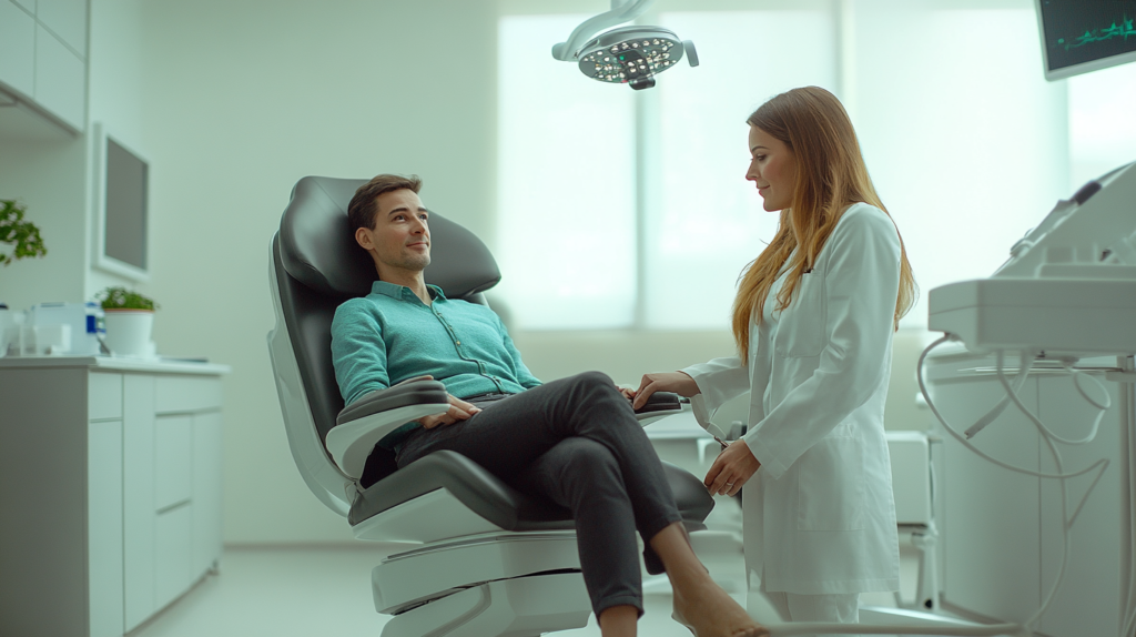 cefaly porto alegre, enxaqueca tratamento, neurologista porto alegre, aparelho cefaly, neuroestimulação cefaly, cefaly especialista, clínica de enxaqueca porto alegre, cefaly onde encontrar, cefaly funciona, cefaly Ineuro, tratamento de dor de cabeça