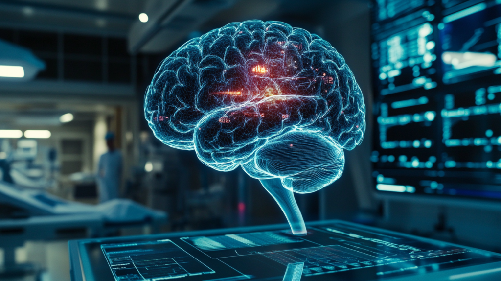 AVC em jovens, aumento do AVC, fatores de risco AVC, sintomas de AVC, reabilitação neurocognitiva, clínica Ineuro, prevenção de AVC, tratamento AVC, neurologia Porto Alegre