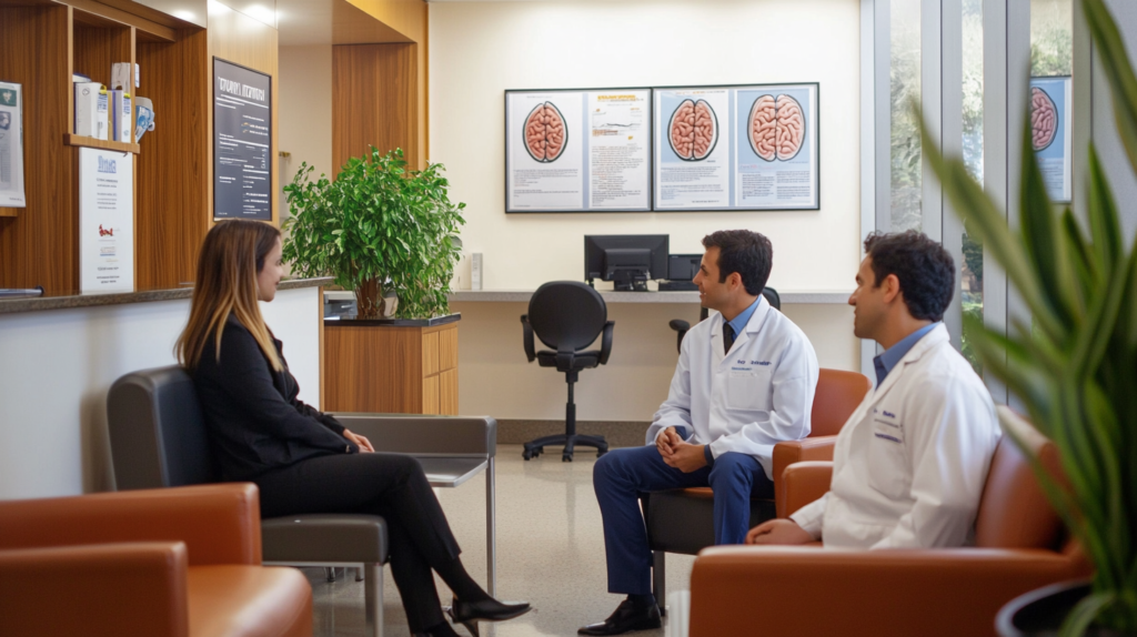 dor neuropática, tratamento dor neuropática, clínica neurologia Porto Alegre, Ineuro Porto Alegre, neurologista Porto Alegre, dor crônica, neurocirurgia Porto Alegre, onde tratar dor neuropática, clínica especializada dor neuropática, exames neurológicos Porto Alegre