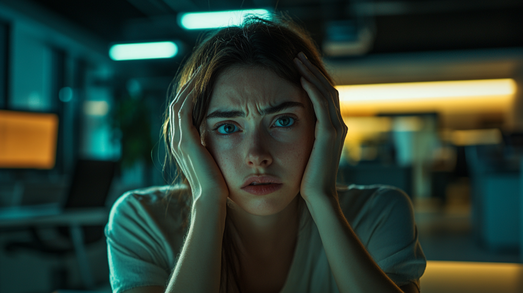 dor de cabeça, tontura, enxaqueca, causas de tontura, neurologia, tratamento para enxaqueca, Clínica Ineuro, diagnóstico neurológico, dor e tontura