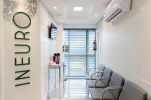 clinica neurologia porto alegre